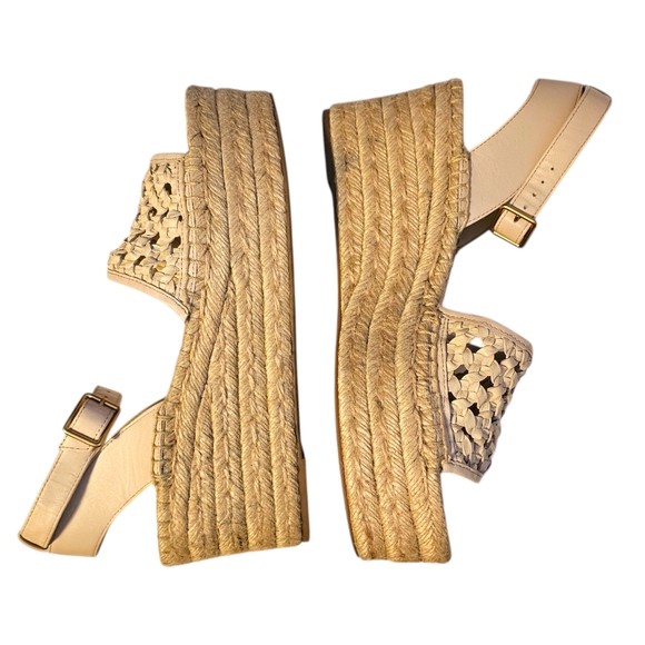 SOLD 🚫 - Picture 5 of 11